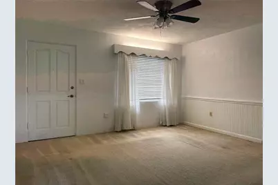 508 Avenue I SE, Winter Haven, FL 33880 - Photo 3