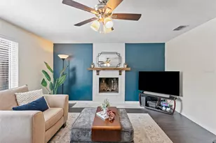 1438 Santa Anna Dr, Dunedin, FL 34698 - Photo 11