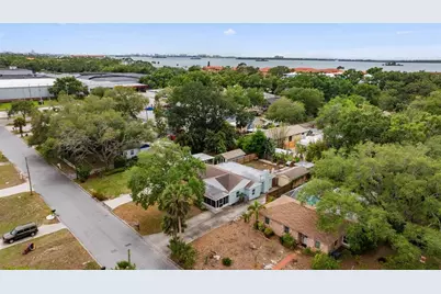 1438 Santa Anna Drive, Dunedin, FL 34698 - Photo 35