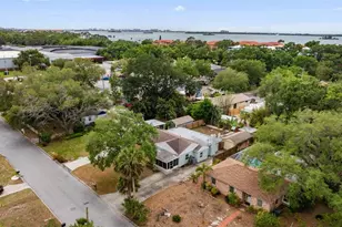 1438 Santa Anna Dr, Dunedin, FL 34698 - Photo 35