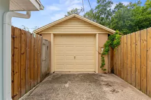 1438 Santa Anna Dr, Dunedin, FL 34698 - Photo 15