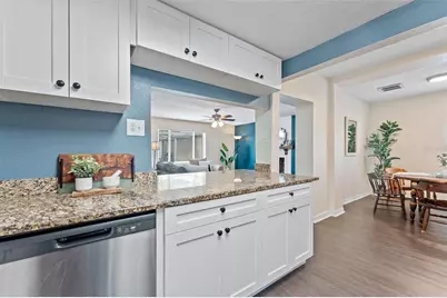 1438 Santa Anna Drive, Dunedin, FL 34698 - Photo 5