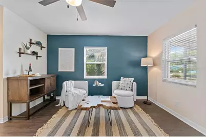 1438 Santa Anna Drive, Dunedin, FL 34698 - Photo 5