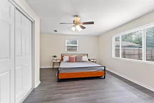 1438 Santa Anna Dr, Dunedin, FL 34698 - Photo 9