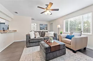 1438 Santa Anna Dr, Dunedin, FL 34698 - Photo 13