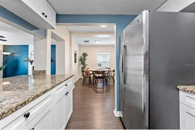 1438 Santa Anna Drive, Dunedin, FL 34698 - Photo 9