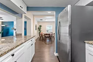 1438 Santa Anna Dr, Dunedin, FL 34698 - Photo 9