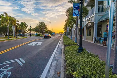 1438 Santa Anna Drive, Dunedin, FL 34698 - Photo 25