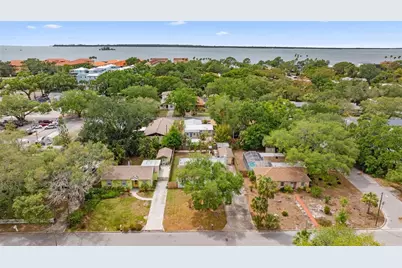 1438 Santa Anna Drive, Dunedin, FL 34698 - Photo 31