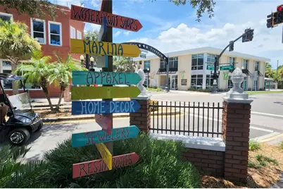 1438 Santa Anna Drive, Dunedin, FL 34698 - Photo 29