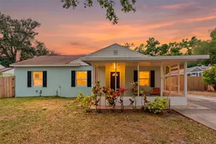 1438 Santa Anna Dr, Dunedin, FL 34698 - Photo 1