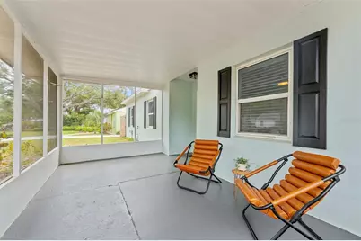 1438 Santa Anna Drive, Dunedin, FL 34698 - Photo 23