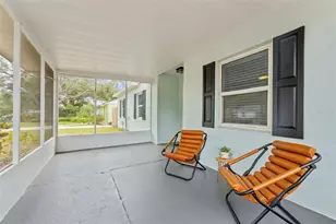 1438 Santa Anna Dr, Dunedin, FL 34698 - Photo 23