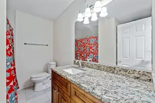 1438 Santa Anna Dr, Dunedin, FL 34698 - Photo 17