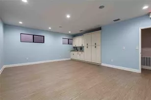 4109 N Armenia, Tampa, FL 33607 - Photo 37