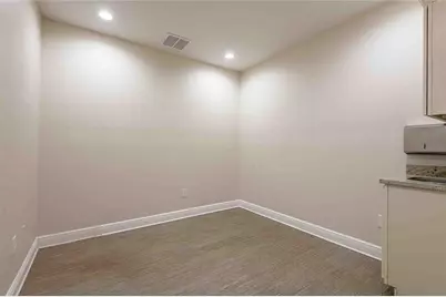 4109 N Armenia, Tampa, FL 33607 - Photo 29