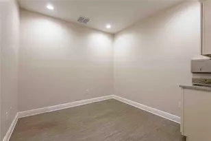 4109 N Armenia, Tampa, FL 33607 - Photo 29