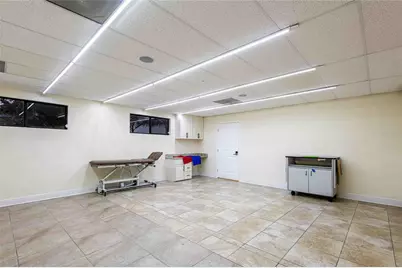 4109 N Armenia, Tampa, FL 33607 - Photo 3