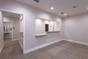4109 N Armenia, Tampa, FL 33607 - Photo 35