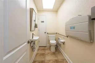 4109 N Armenia, Tampa, FL 33607 - Photo 21