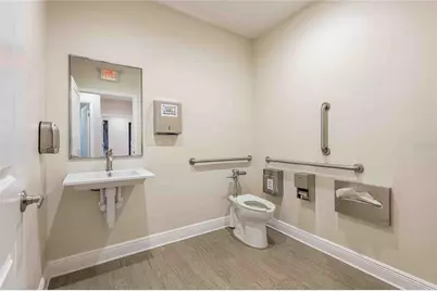 4109 N Armenia, Tampa, FL 33607 - Photo 3