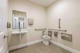 4109 N Armenia, Tampa, FL 33607 - Photo 3