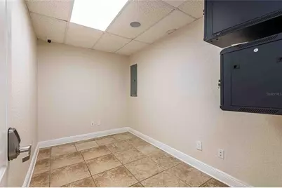 4109 N Armenia, Tampa, FL 33607 - Photo 19