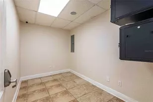 4109 N Armenia, Tampa, FL 33607 - Photo 19