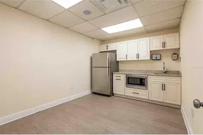 4109 N Armenia, Tampa, FL 33607 - Photo 27