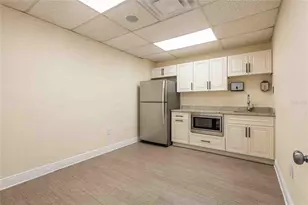 4109 N Armenia, Tampa, FL 33607 - Photo 27