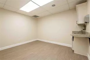 4109 N Armenia, Tampa, FL 33607 - Photo 25
