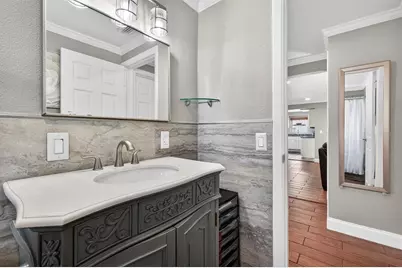 29781 69th Street N, Clearwater, FL 33761 - Photo 19