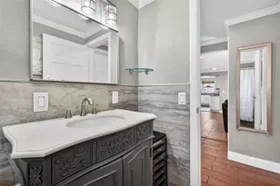 29781 69th St N, Clearwater, FL 33761 - Photo 19