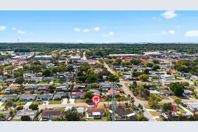 29781 69th Street N, Clearwater, FL 33761 - Photo 41