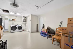 29781 69th St N, Clearwater, FL 33761 - Photo 25