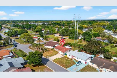 29781 69th Street N, Clearwater, FL 33761 - Photo 35