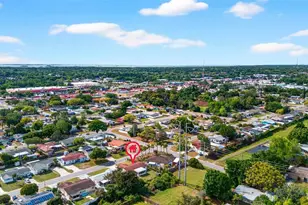 29781 69th St N, Clearwater, FL 33761 - Photo 39
