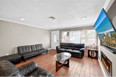 29781 69th Street N, Clearwater, FL 33761 - Photo 7