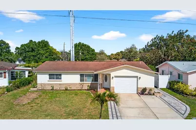 29781 69th Street N, Clearwater, FL 33761 - Photo 1