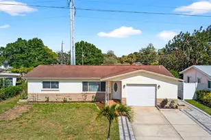 29781 69th St N, Clearwater, FL 33761 - Photo 1