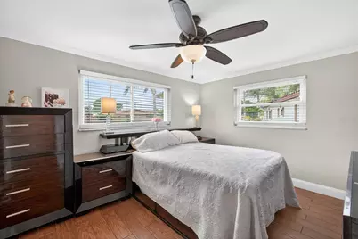 29781 69th Street N, Clearwater, FL 33761 - Photo 17