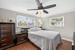 29781 69th St N, Clearwater, FL 33761 - Photo 17