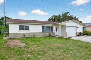 29781 69th St N, Clearwater, FL 33761 - Photo 3