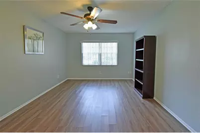 3683 Trophy Boulevard, New Port Richey, FL 34655 - Photo 21