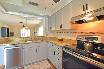 3683 Trophy Boulevard, New Port Richey, FL 34655 - Photo 5