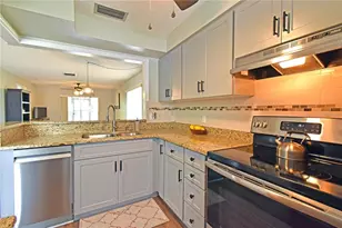 3683 Trophy Blvd, New Port Richey, FL 34655 - Photo 5