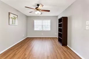 3683 Trophy Blvd, New Port Richey, FL 34655 - Photo 11