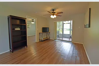 3683 Trophy Boulevard, New Port Richey, FL 34655 - Photo 11
