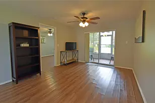 3683 Trophy Blvd, New Port Richey, FL 34655 - Photo 11