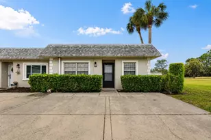 3683 Trophy Blvd, New Port Richey, FL 34655 - Photo 1